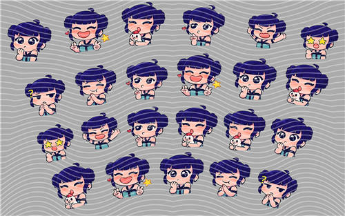 24oz cup wraps-N 967